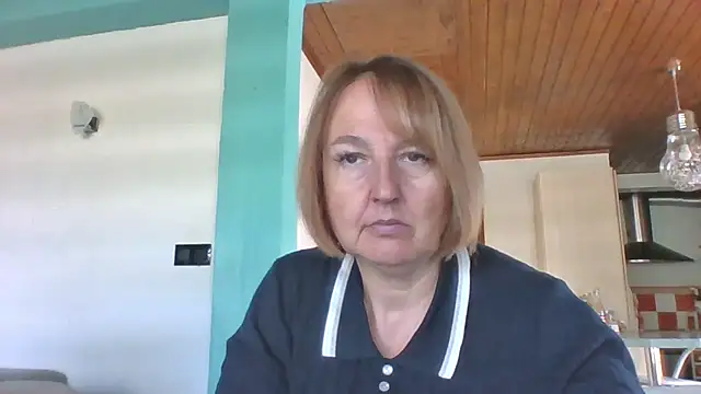 Sandcoq online show from April 30, 2026, 8:54 am