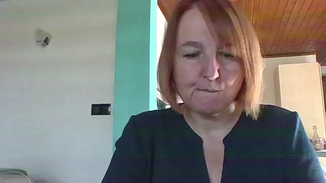 Sandcoq online show from October 10, 2025, 12:28 pm