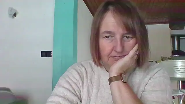 Sandcoq online show from November 20, 2025, 10:16 am