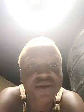 Crazybitchtheanalgoddess4 online show from December 19, 2024, 3:29 am
