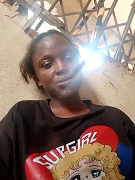 Snapshot of Crazybitchtheanalgoddess4 chatting on February 2, 2026, 11:31 am Crazybitchtheanalgoddess4 online show from February 2, 2026, 11:31 am