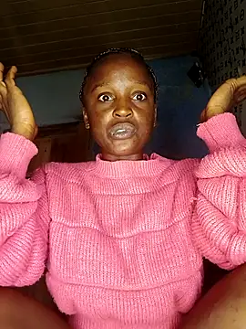 Crazybitchtheanalgoddess4 online show from November 12, 2025, 12:59 am