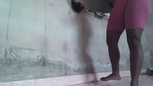 Snapshot of Crazybitchtheanalgoddess4 chatting on March 3, 2026, 12:01 pm Crazybitchtheanalgoddess4 online show from March 3, 2026, 12:01 pm