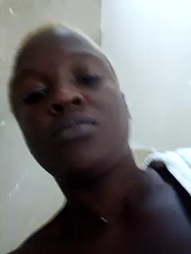 Crazybitchtheanalgoddess4 online show from December 22, 2024, 7:22 am
