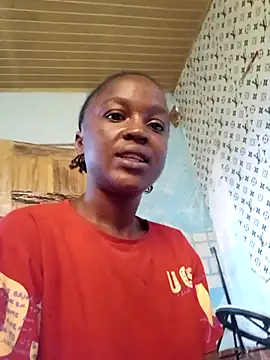 Snapshot of Crazybitchtheanalgoddess4 chatting on March 2, 2026, 6:58 am Crazybitchtheanalgoddess4 online show from March 2, 2026, 6:58 am