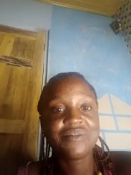 Crazybitchtheanalgoddess4 online show from November 14, 2025, 7:39 pm