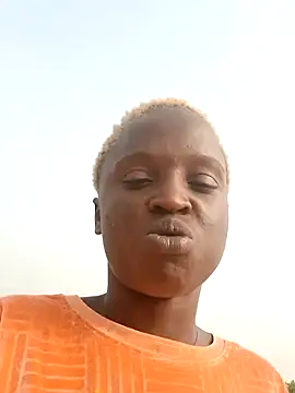 Crazybitchtheanalgoddess4 online show from December 24, 2024, 3:58 pm