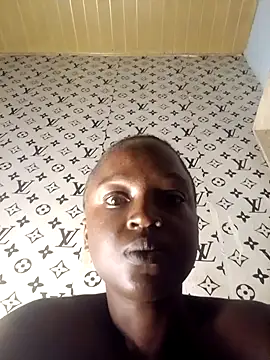 Snapshot of Crazybitchtheanalgoddess4 chatting on February 6, 2026, 3:02 am Crazybitchtheanalgoddess4 online show from February 6, 2026, 3:02 am