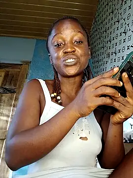 Crazybitchtheanalgoddess4 online show from November 23, 2025, 6:56 am