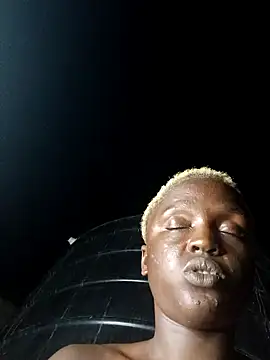 Crazybitchtheanalgoddess4 online show from January 5, 2025, 1:03 am