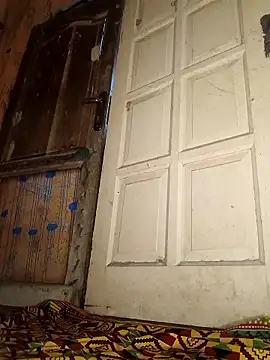 Crazybitchtheanalgoddess4 online show from January 9, 2026, 6:20 am