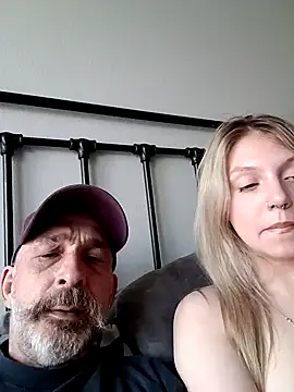 Snapshot of TheyCallMeSir6669 chatting on January 31, 2025, 9:26 pm TheyCallMeSir6669 online show from January 31, 2025, 9:26 pm