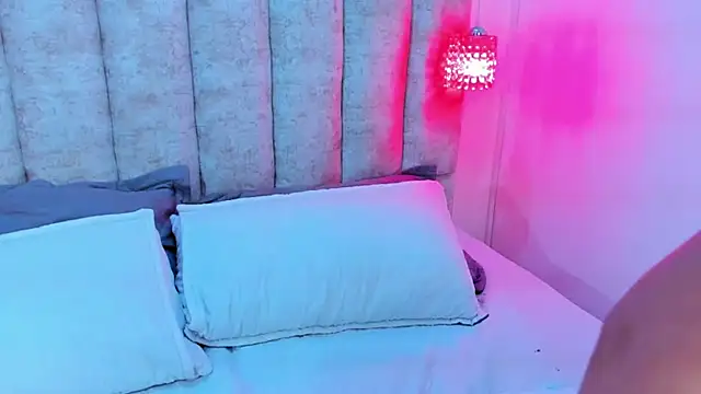 leny ga online show from October 10, 2025, 8:09 pm