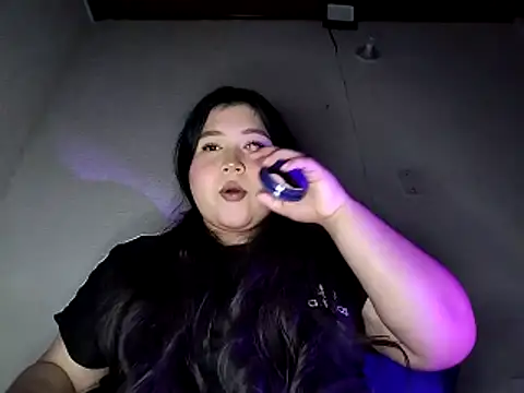 sharyl 24 online show from January 5, 2026, 10:57 pm