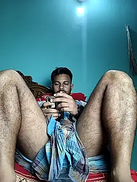 arafat mia online show from October 28, 2025, 10:52 pm