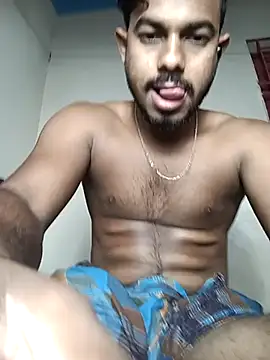 arafat mia online show from February 27, 2025, 1:08 am