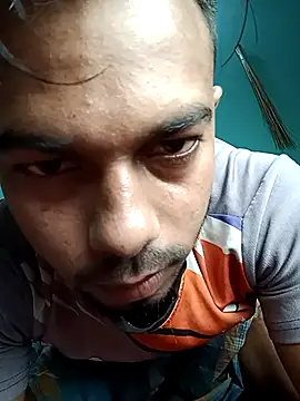 arafat mia online show from October 7, 2025, 10:44 pm