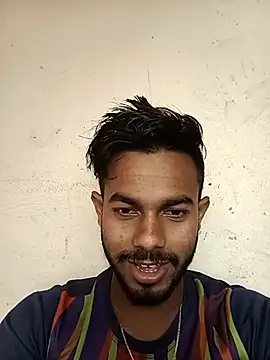 arafat mia online show from February 27, 2025, 4:13 am