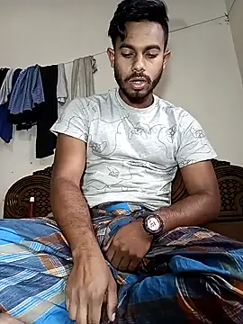 arafat mia online show from February 13, 2025, 2:01 am
