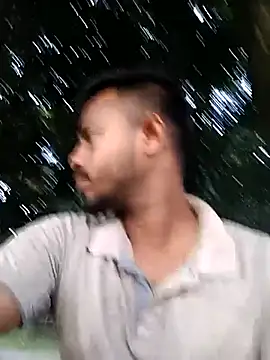 arafat mia online show from October 18, 2025, 12:12 am