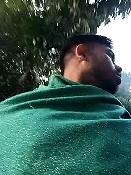 arafat mia online show from December 4, 2025, 1:15 am