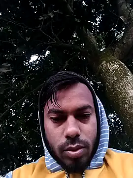 arafat mia online show from December 19, 2025, 12:36 am