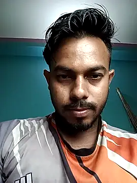 arafat mia online show from November 17, 2025, 12:09 pm