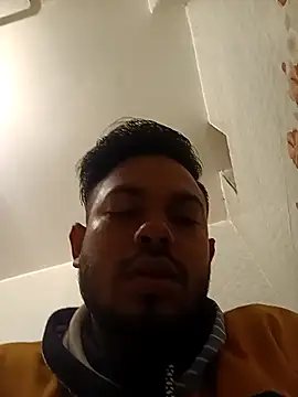 arafat mia online show from December 1, 2025, 11:16 pm