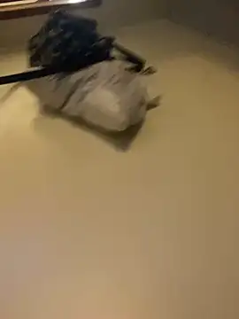 Carolinen online show from April 19, 2026, 12:11 am