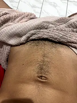 E Himeros online show from October 30, 2025, 4:22 am