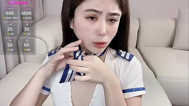 Snapshot of jiaozi-kiss chatting on March 22, 2025, 1:43 am jiaozi-kiss online show from March 22, 2025, 1:43 am