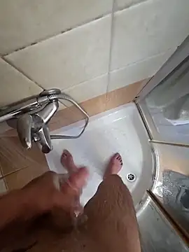 Alexxxmaster1312 online show from December 18, 2025, 2:54 pm