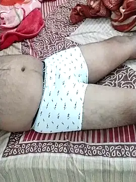 rana9639 1 online show from October 7, 2025, 3:40 am