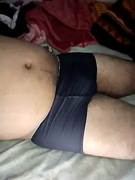 rana9639 1 online show from November 6, 2025, 1:37 pm