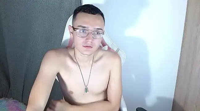 Max steel x online show from December 30, 2024, 12:00 am