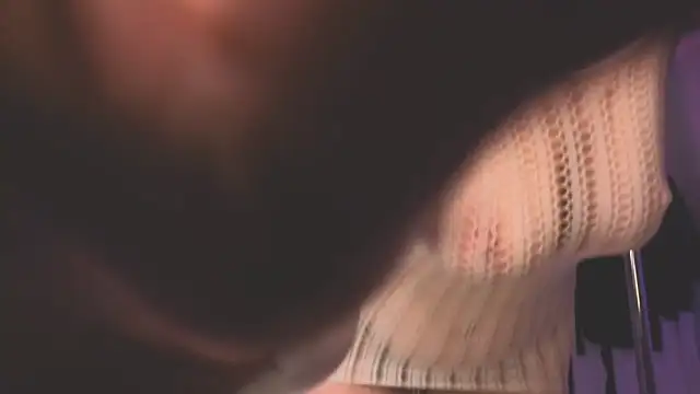 foxxyyyred online show from February 20, 2026, 6:59 am