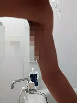 53kkkkkk online show from October 21, 2025, 6:02 am