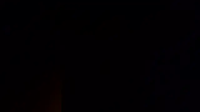 53kkkkkk online show from January 17, 2026, 2:20 pm