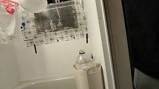 53kkkkkk online show from March 2, 2026, 4:02 am