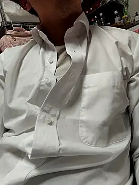 53kkkkkk online show from November 8, 2025, 8:18 am