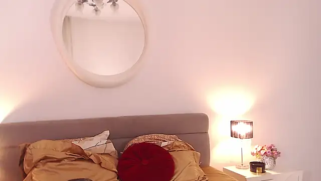 Snapshot of melissablack chatting on January 29, 2025, 11:51 am melissablack online show from January 29, 2025, 11:51 am