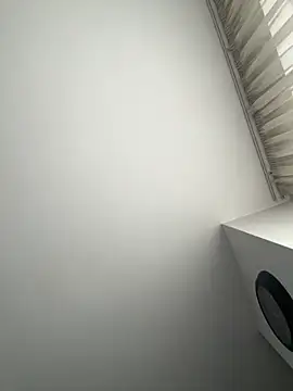 Snapshot of melissablack chatting on October 22, 2025, 7:41 am melissablack online show from October 22, 2025, 7:41 am