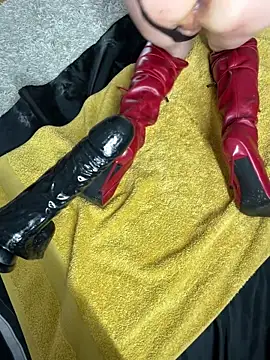 Snapshot of carlianal chatting on September 20, 2025, 5:07 pm carlianal online show from September 20, 2025, 5:07 pm