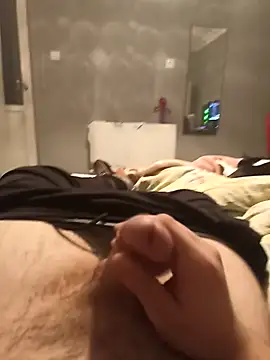 18liksekeryarrak online show from December 7, 2024, 11:51 pm