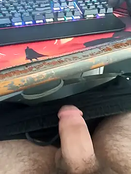 18liksekeryarrak online show from February 20, 2025, 12:36 pm