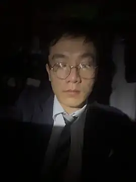 ex199212 online show from March 1, 2026, 4:12 am