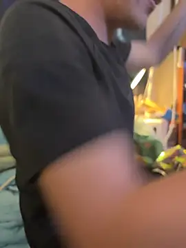 ex199212 online show from March 12, 2026, 6:56 pm