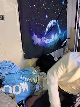 ex199212 online show from March 13, 2026, 2:11 pm