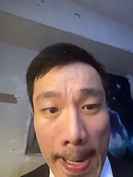 ex199212 online show from June 20, 2026, 1:16 pm
