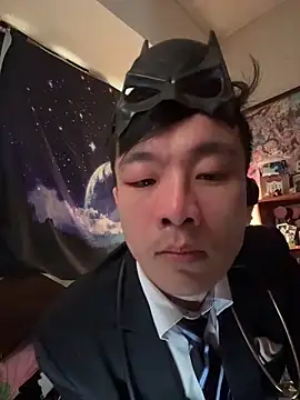 ex199212 online show from February 5, 2026, 7:04 am